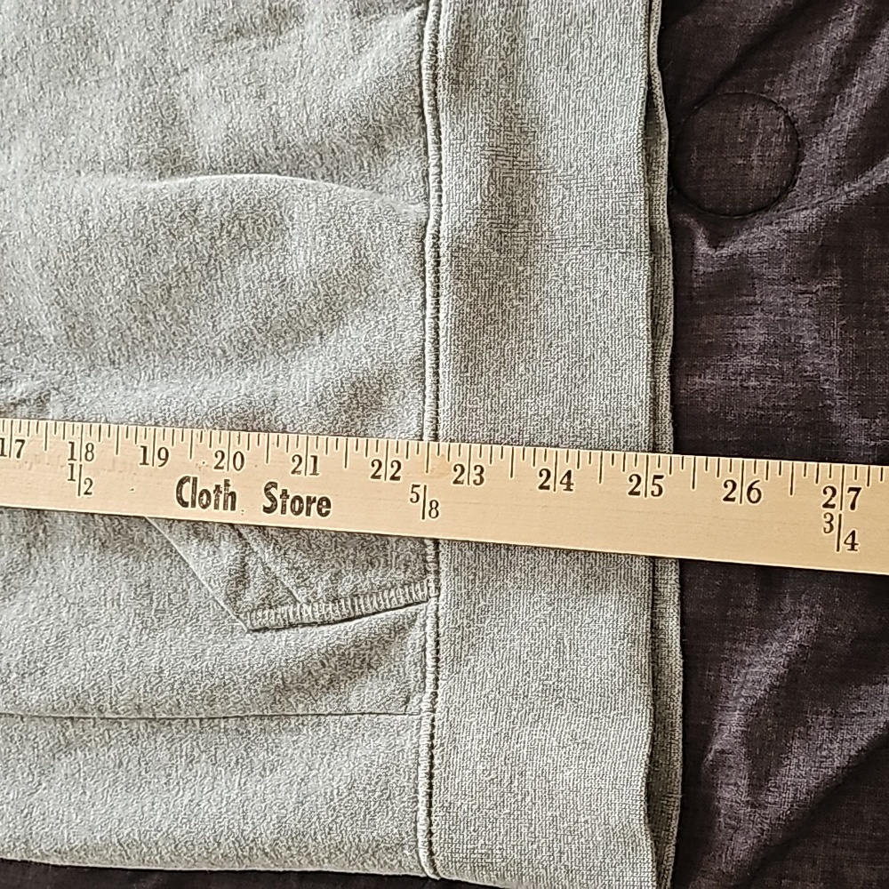 Nike SB Hoodie - Picture 6 of 9